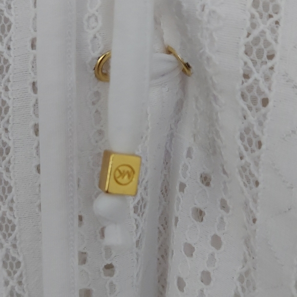 Michael kors - Picture 4 of 4